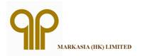 Markasia (HK) Ltd